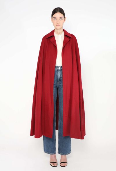 競売 COLLECTOR Authentic | Top Studded Kamali Norma 1990 ジャケット・アウター