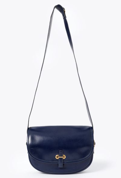 Hermès Vintage Box Balle de Golf - 1