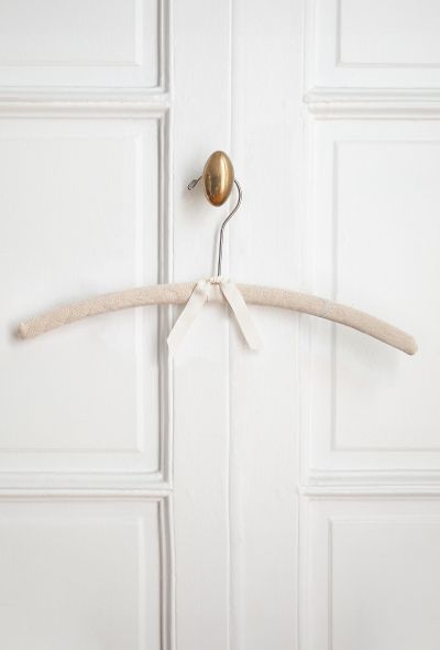 ReSee Atelier Essential Hanger, Set of 3 - 2