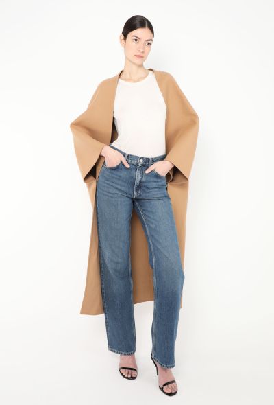 Vintage valentino miss v - Gem