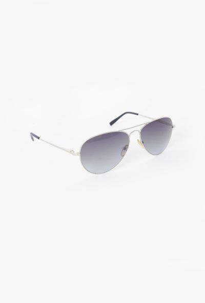 Beryll Ace Aviator Sunglasses - 2 Beryll Ace Aviator Sunglasses - 2