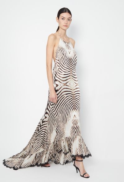 【SALE／37%OFF】 Vintage Cavalli Roberto Collection Glamour Italian Bold - スーツ・フォーマル・ドレス