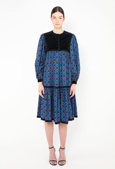 Saint Laurent - Authentic & Curated | ReSee
