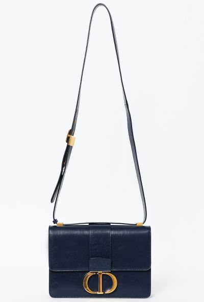                                         30 Montaigne Bag-1