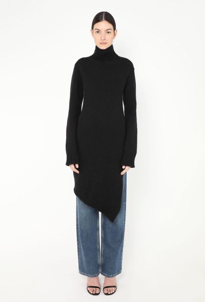 Jil Sander - Authentic & Curated | ReSee Jil Sander - Authentic & Curated | ReSee