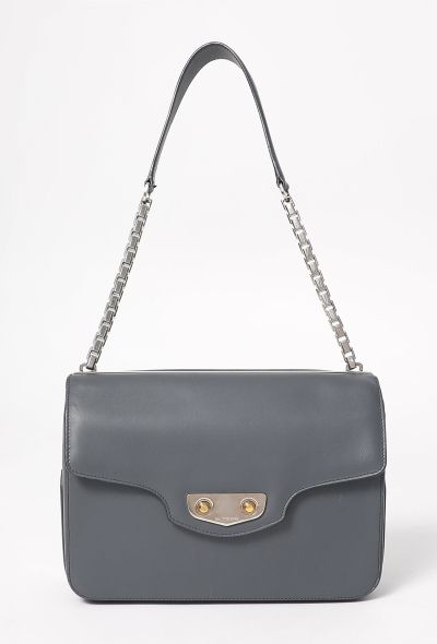 Balenciaga Neo Classic Chain Bag - 1 Balenciaga Neo Classic Chain Bag - 1