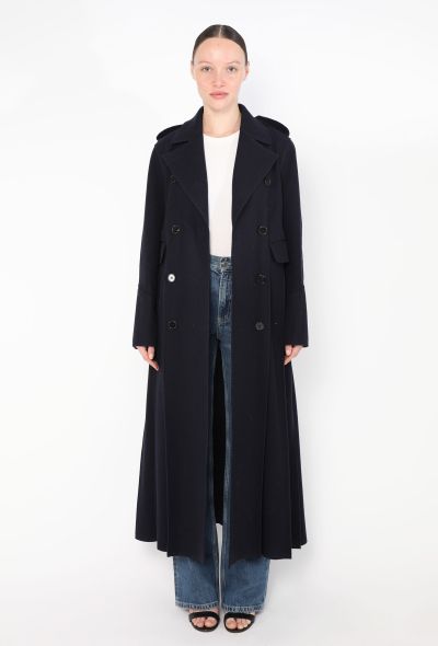 Valentino - Authentic & Curated | ReSee