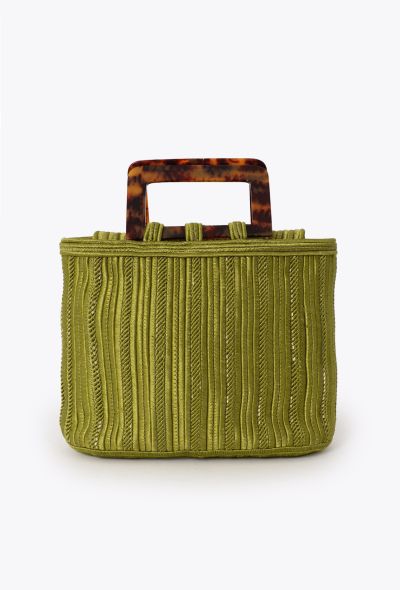 Saint Laurent - Authentic & Curated | ReSee