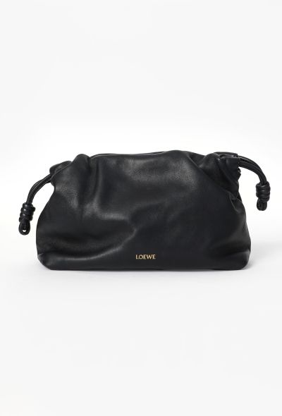 Loewe Medium Flamenco Bag - 1