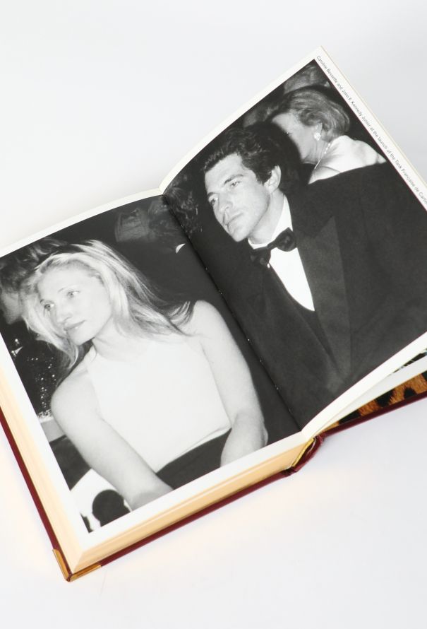 Cartier 'Must de Cartier' Book - 5