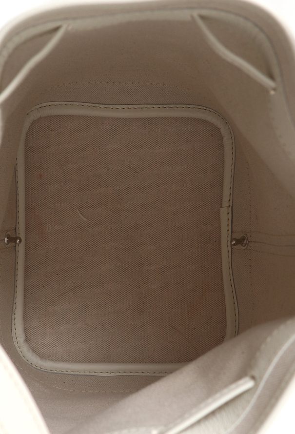 Goyard Petit Flot PM Bucket Bag - 11