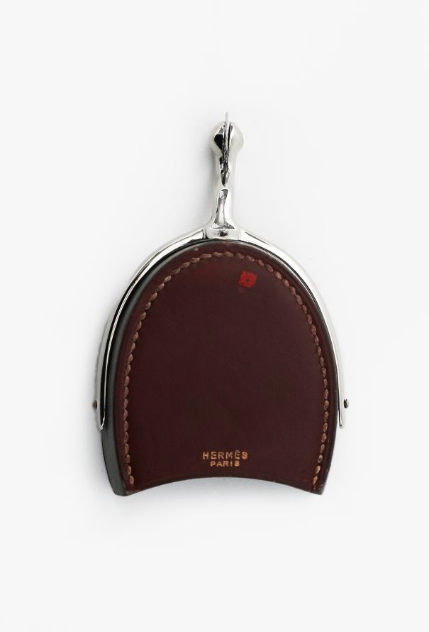 Hermès RARE 1940s Duprè-Lafon 'Eperon' Ashtray - 3