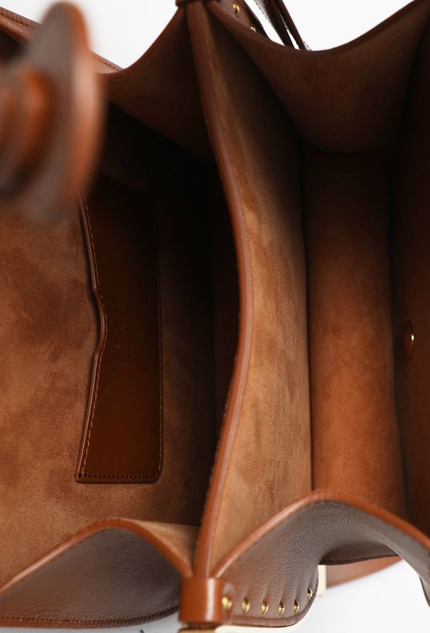 Dior Bobby Frame Medium Flap Bag - 11