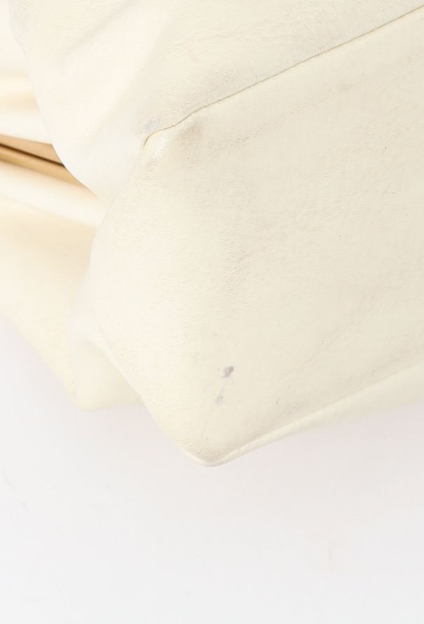 Céline S/S 2018 Eyelet Bag - 9 Céline S/S 2018 Eyelet Bag - 9