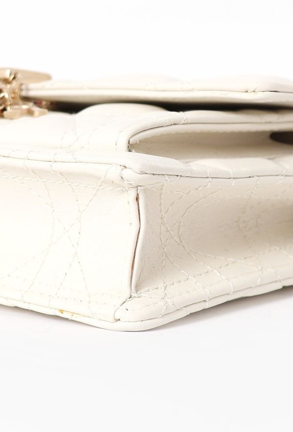 Dior My Dior Daily Pouch - 8 Dior My Dior Daily Pouch - 8