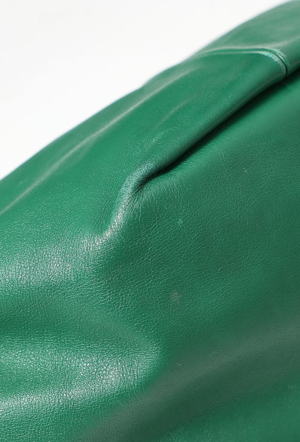 Bottega Veneta 2021 Double Knot Jodie Bag - 11 Bottega Veneta 2021 Double Knot Jodie Bag - 11