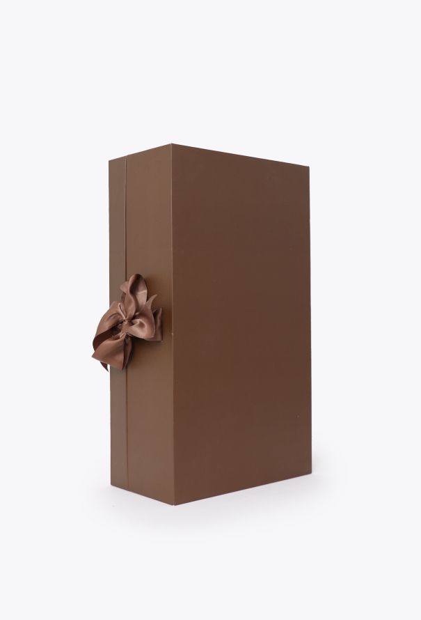 Saint Laurent COLLECTOR 2018 Mattel 'Paris' Barbie Doll - 6