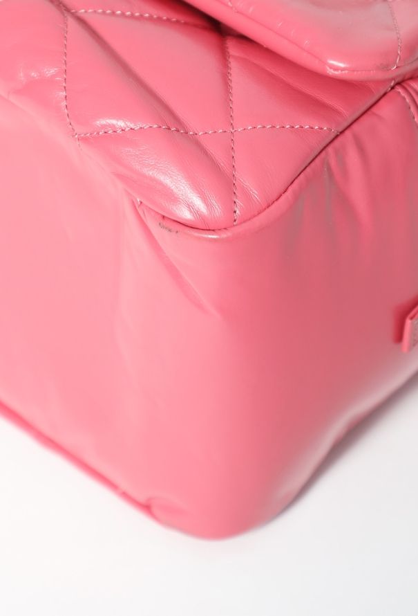 Chanel Resort 2020 Express Bowling Bag - 7 Chanel Resort 2020 Express Bowling Bag - 7