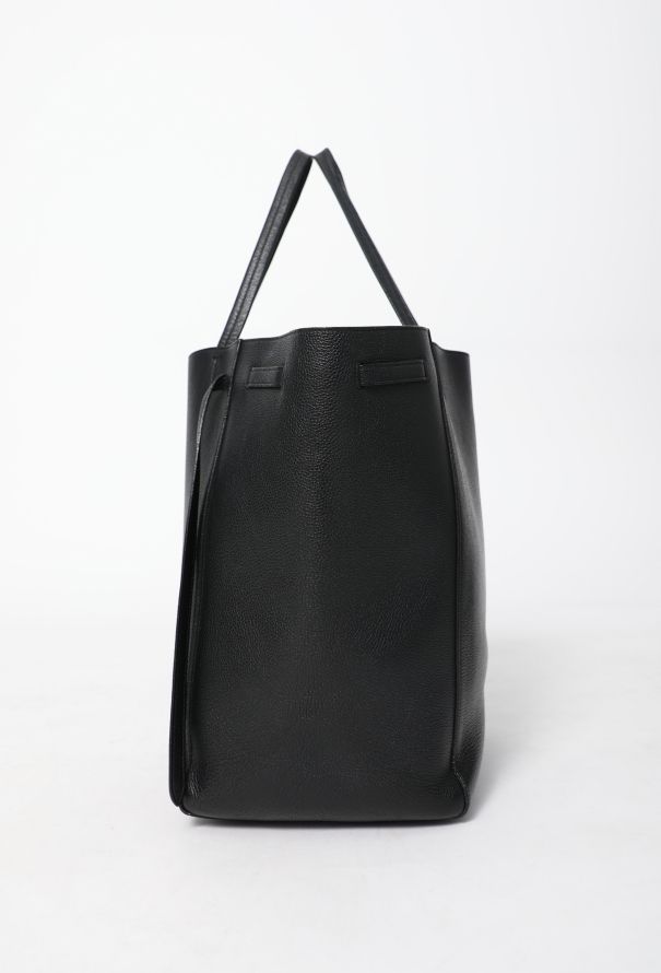 Phantom Cabas Tote Bag | Authentic & Vintage | ReSee