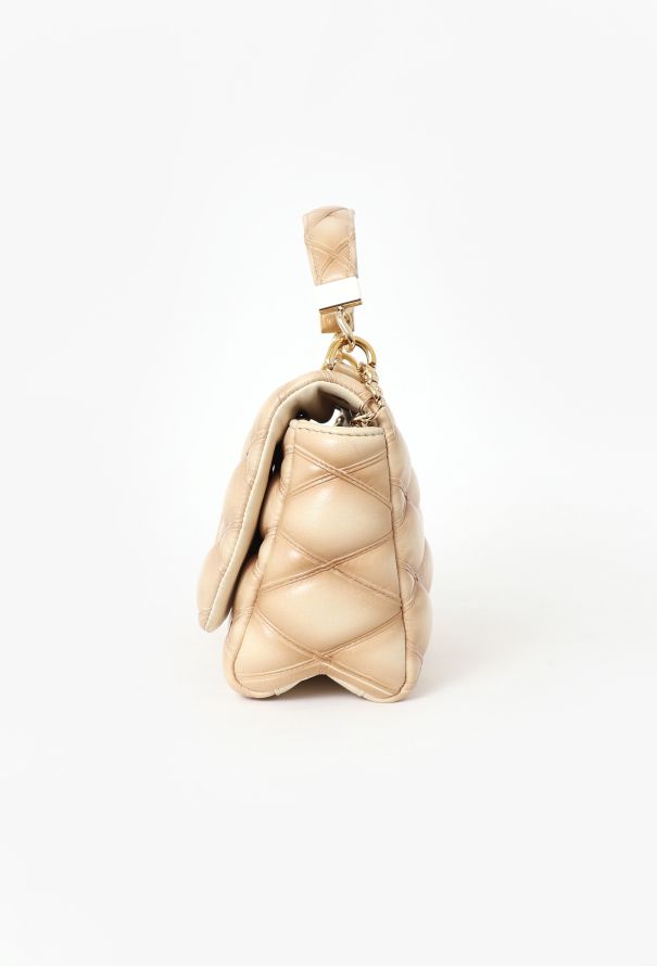 Louis Vuitton Resort 2025 GO-14 MM Bag - 7