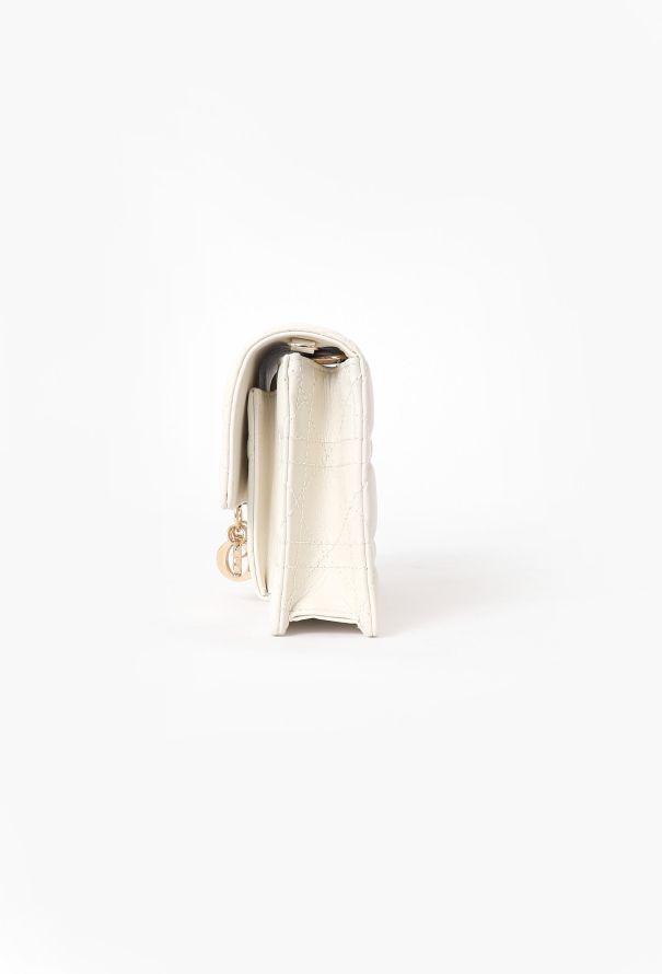 Dior My Dior Daily Pouch - 5 Dior My Dior Daily Pouch - 5