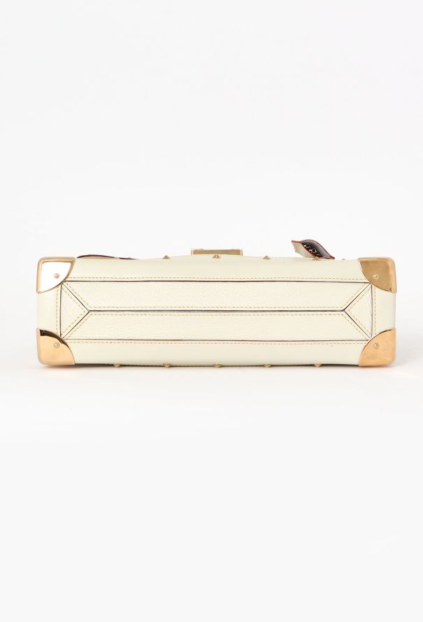 Louis Vuitton Suhali Le Talentueux Bag - 6