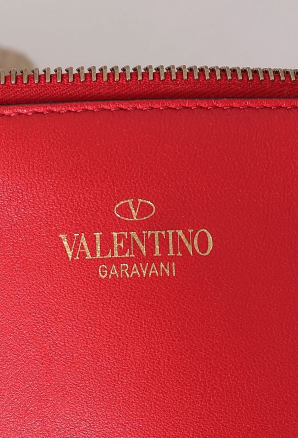 Valentino Raffia Vlogo Escape Tote Bag - 11 Valentino Raffia Vlogo Escape Tote Bag - 11