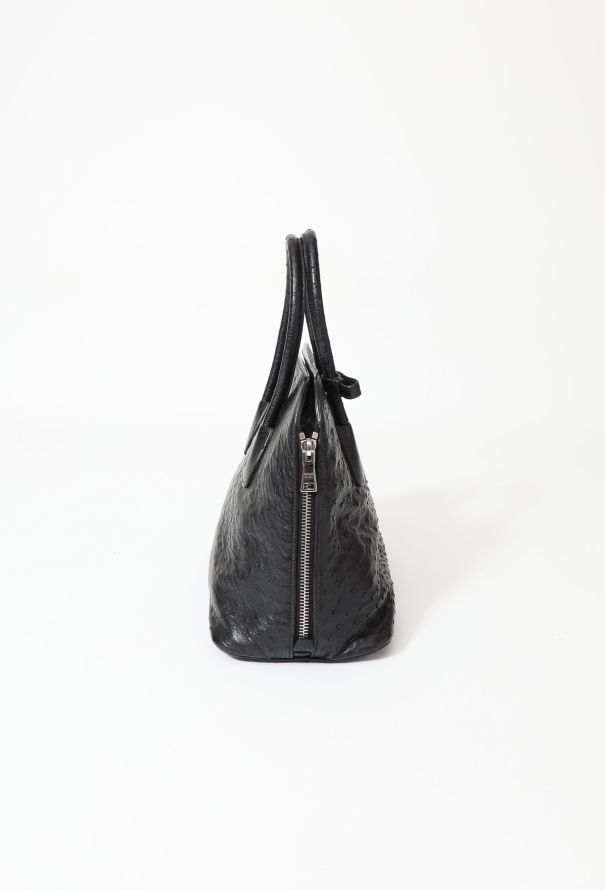 AmaflightschoolShops, Базова сумка prada re-edition 2005 black re-nylon mini  bag