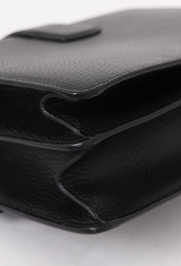 Gucci Dionysus Bamboo Top Handle Bag - 10