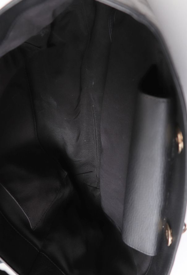 Chanel Shopping Tote Bag - 12 Chanel Shopping Tote Bag - 12