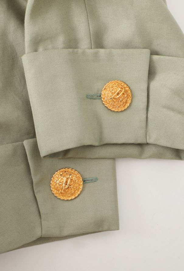 Jacques Fath Cloak - 8 Jacques Fath Cloak - 8