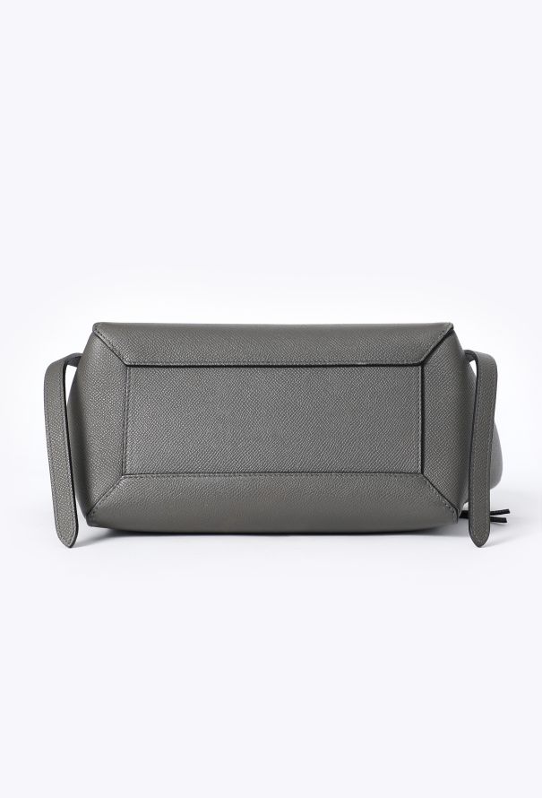 Céline Nano Belt Bag - 7