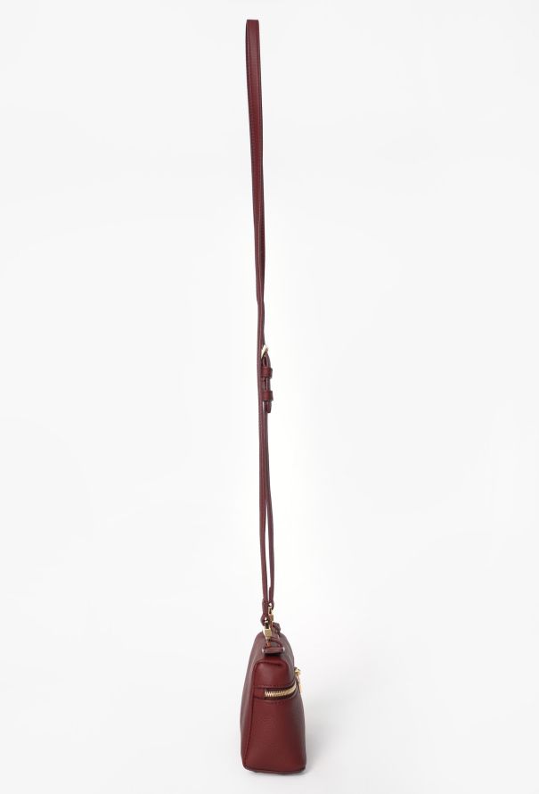 Loro Piana Extra Pocket Mini Pouch - 3