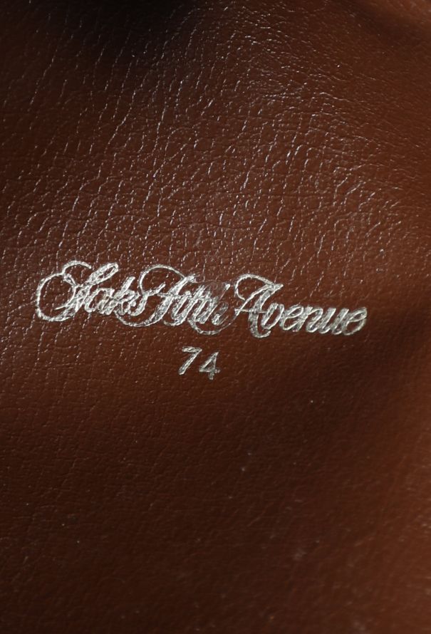 Louis Vuitton Tasche Pochette Monogram für CHF 1'890.- – revivebychristina
