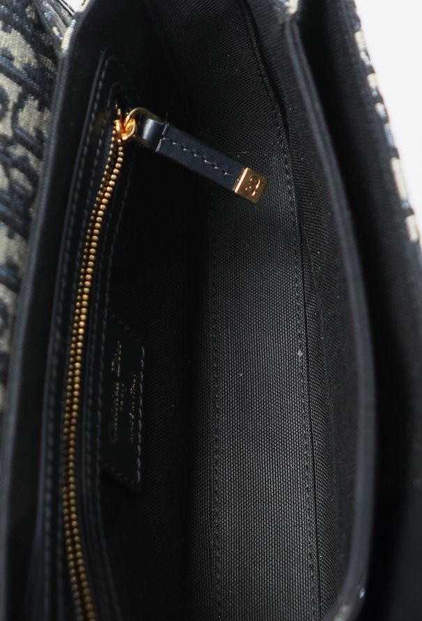 Dior 30 Montaigne Avenue Bag - 11
