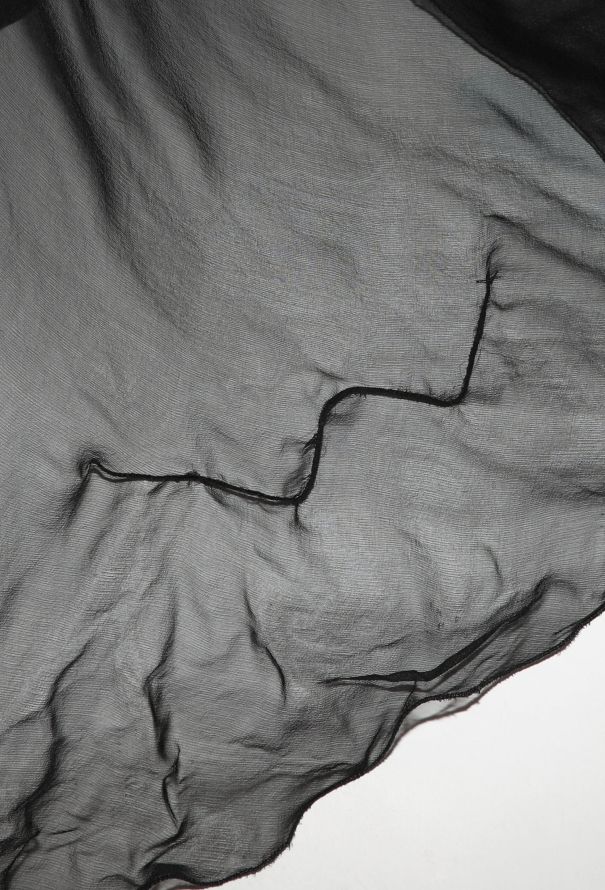 Dolce & Gabbana S/S 2016 'Italia Is Love' Silk Gown - 12