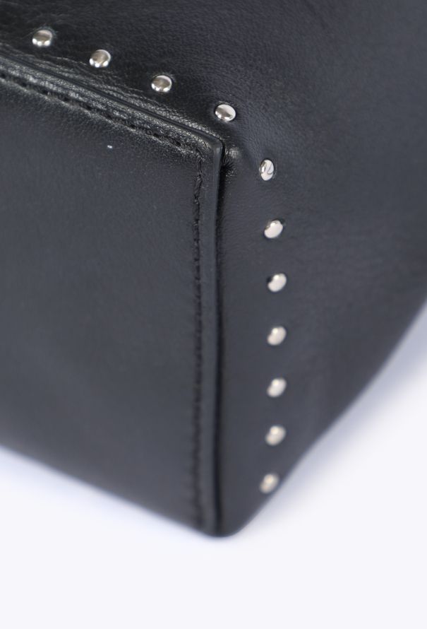 Louis Vuitton Monogram Camera Box Bag, F/W 2016 - 11
