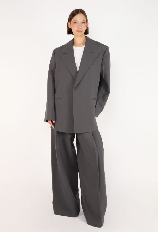 Jil Sander - Authentic & Curated | ReSee