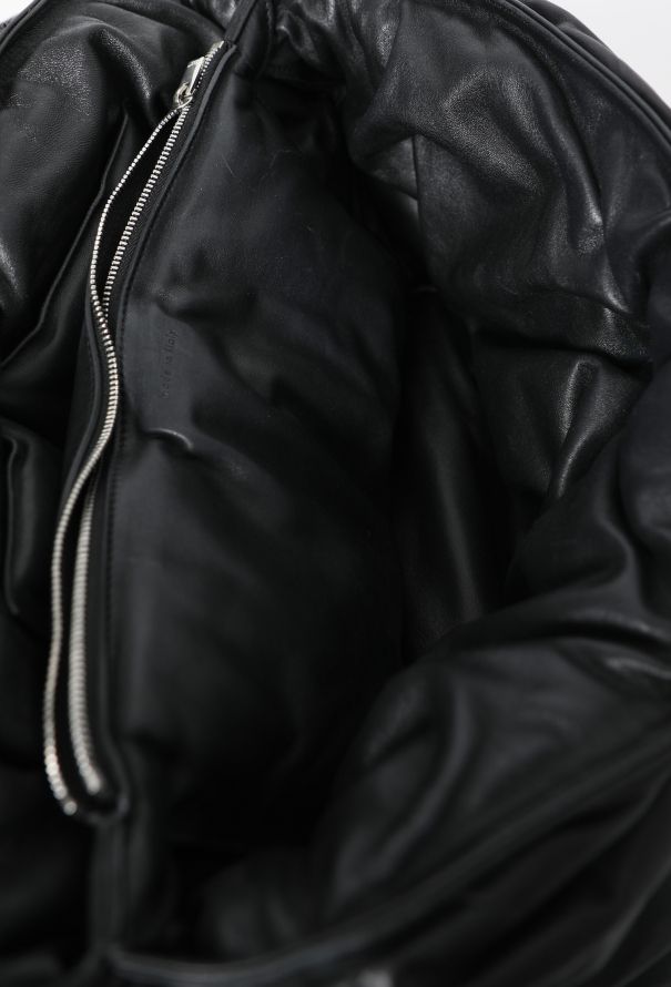 Céline S/S 2016 Pillow Bag - 12 Céline S/S 2016 Pillow Bag - 12