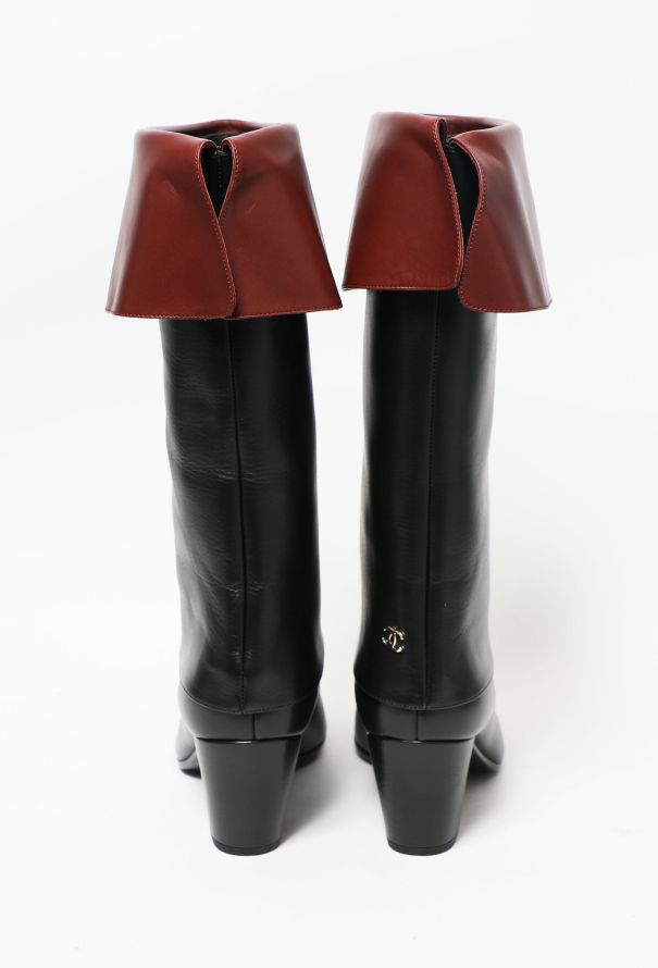 Riding boots shop fall 2020