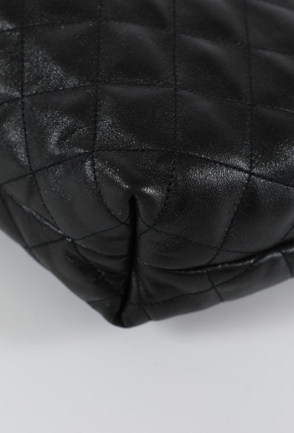 Saint Laurent 2022 Icare Maxi Tote Bag - 7