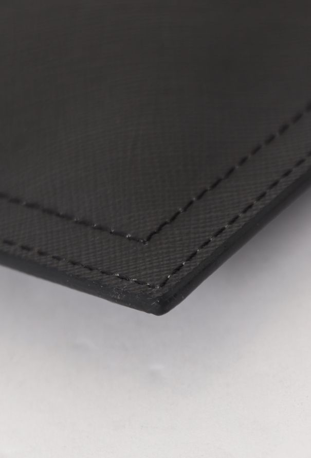 Givenchy F/W 2013 Bambi Pouch - 8