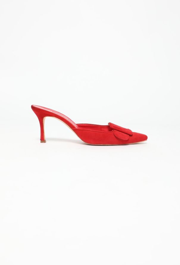Maysale mules sales