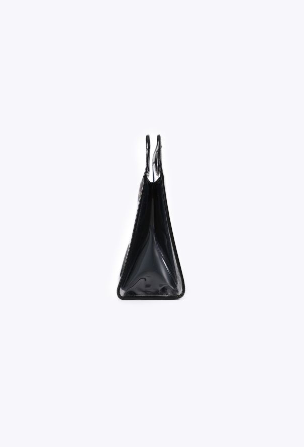 Gucci Tom Ford 2in1 Top-Handle Bag, 1990s - 5