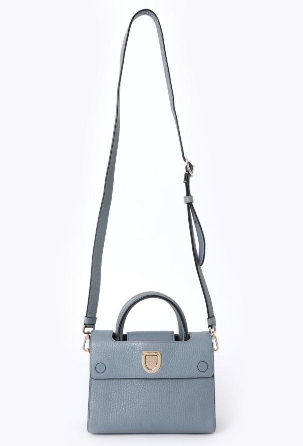 Dior Diorever Mini Bag - 2