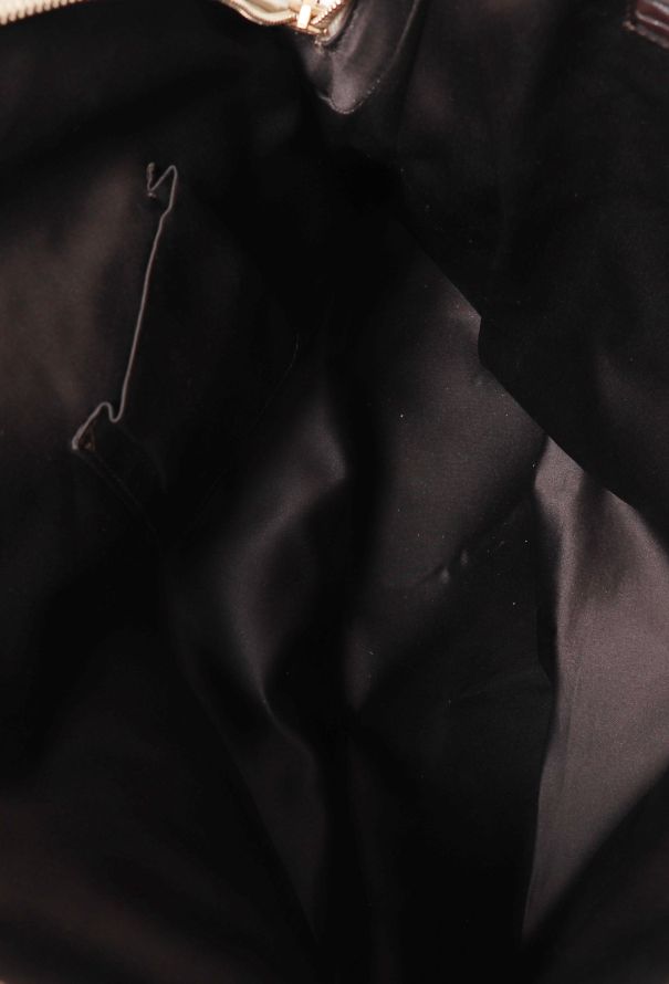 Saint Laurent White Muse Shoulder Bag - 12 Saint Laurent White Muse Shoulder Bag - 12