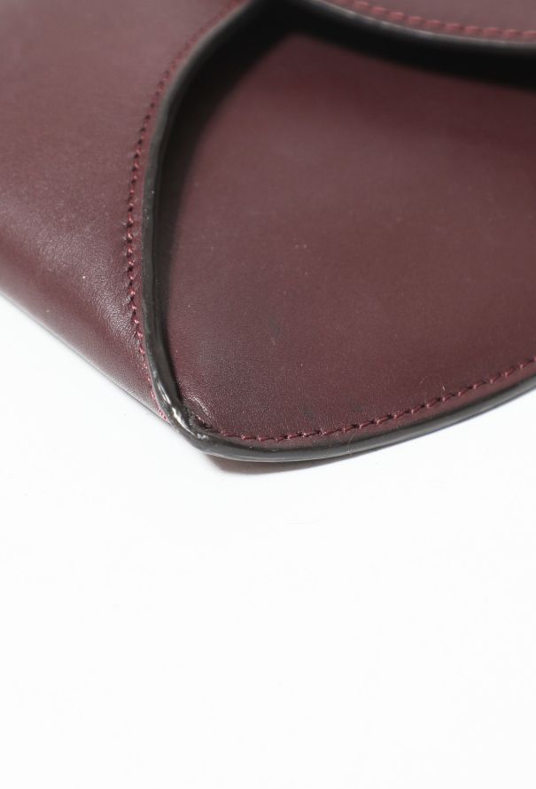 PRIMI wonderful - clutch bag - mini bag- clutch- belt bag- – Make a Point  bags