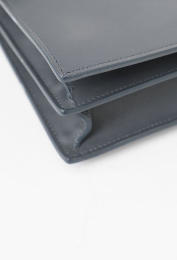 Balenciaga Le Dix Shoulder Bag - 8 Balenciaga Le Dix Shoulder Bag - 8