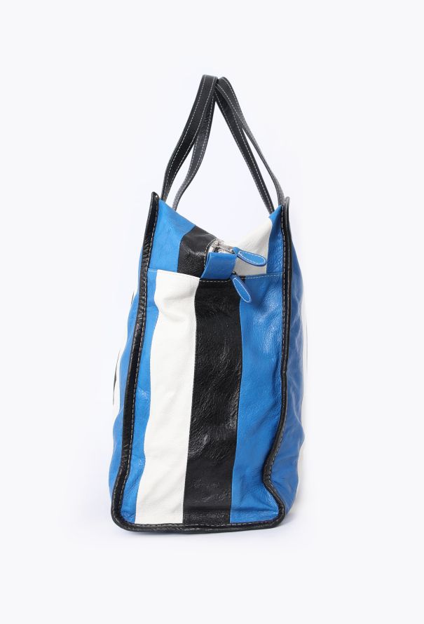 Balenciaga Resort 2017 Bazar Shopper Tote - 5 Balenciaga Resort 2017 Bazar Shopper Tote - 5