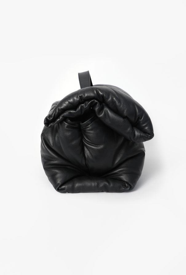 Céline S/S 2016 Pillow Bag - 4 Céline S/S 2016 Pillow Bag - 4